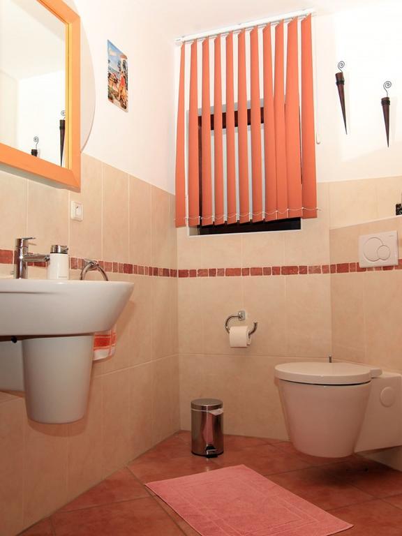 Ferienwohnungen Gaestehaus Schreiner أراتش المظهر الخارجي الصورة